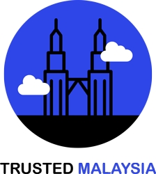 partner08