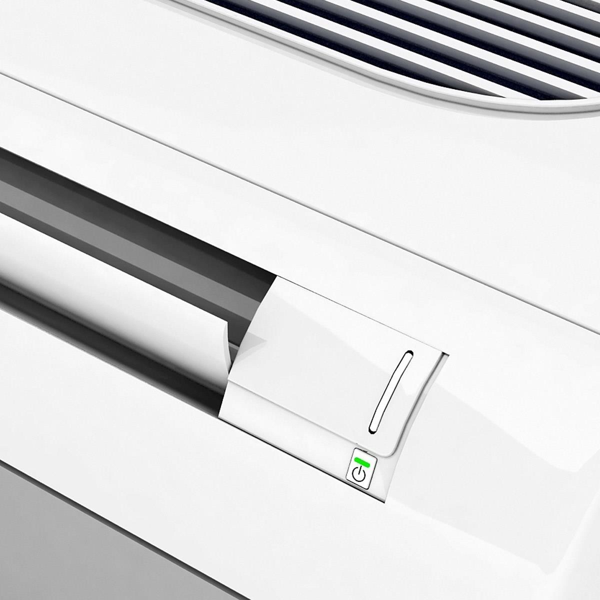 air-conditioner-7